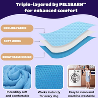 Pet Chill Mat