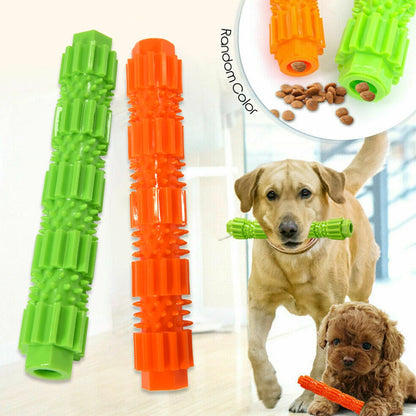 Pet Dog Chew Toy For Aggressive Chewers