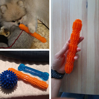 Pet Dog Chew Toy For Aggressive Chewers