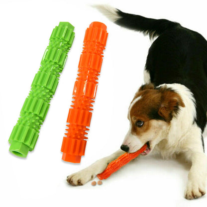 Pet Dog Chew Toy For Aggressive Chewers