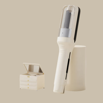SplitEndFix Hair Smoother
