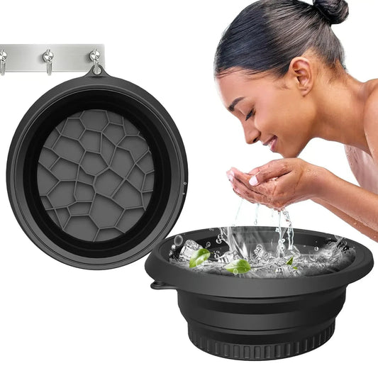 Refreshing Skin Chill Bowl
