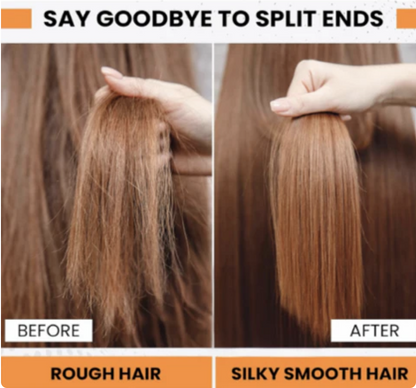 SplitEndFix Hair Smoother