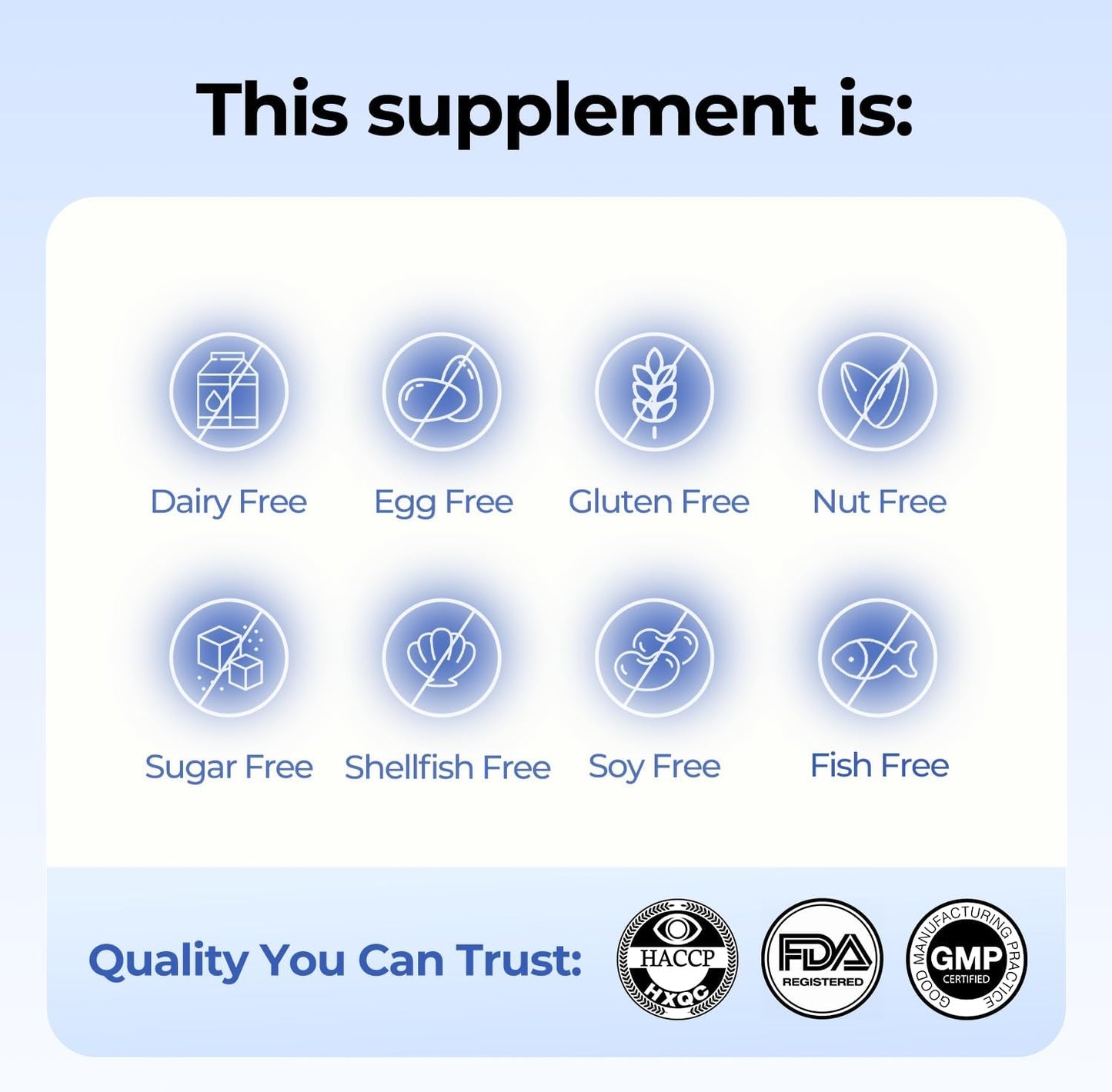 PureLiver Daily Milk Thistle Boost