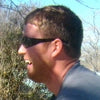 files/man38.webp