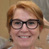 Sandra G.