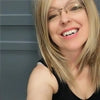<em>Lisa W.</em>