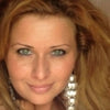 files/woman43_1.webp