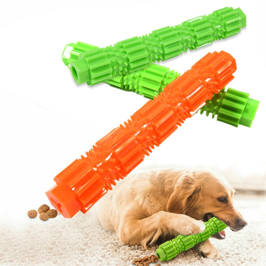 Pet Dog Chew Toy For Aggressive Chewers